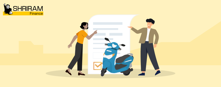 Bikes with Built-In Navigation in India - 2026